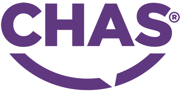 chas-logo