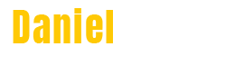 daniel-james-construction-services-logo