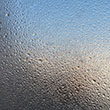Condensation in Domestic Buildings